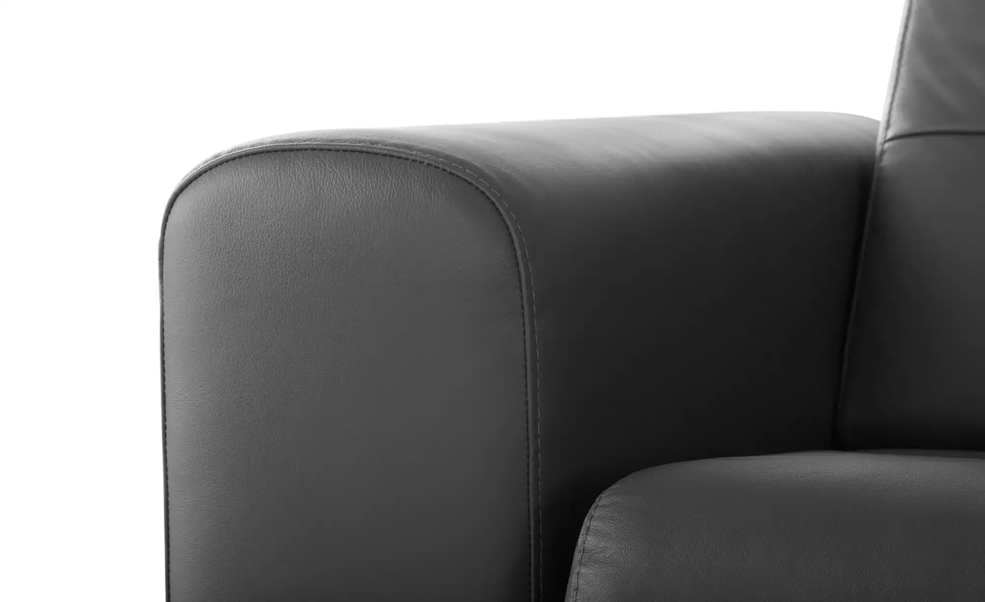 Stressless Ecksofa Stella