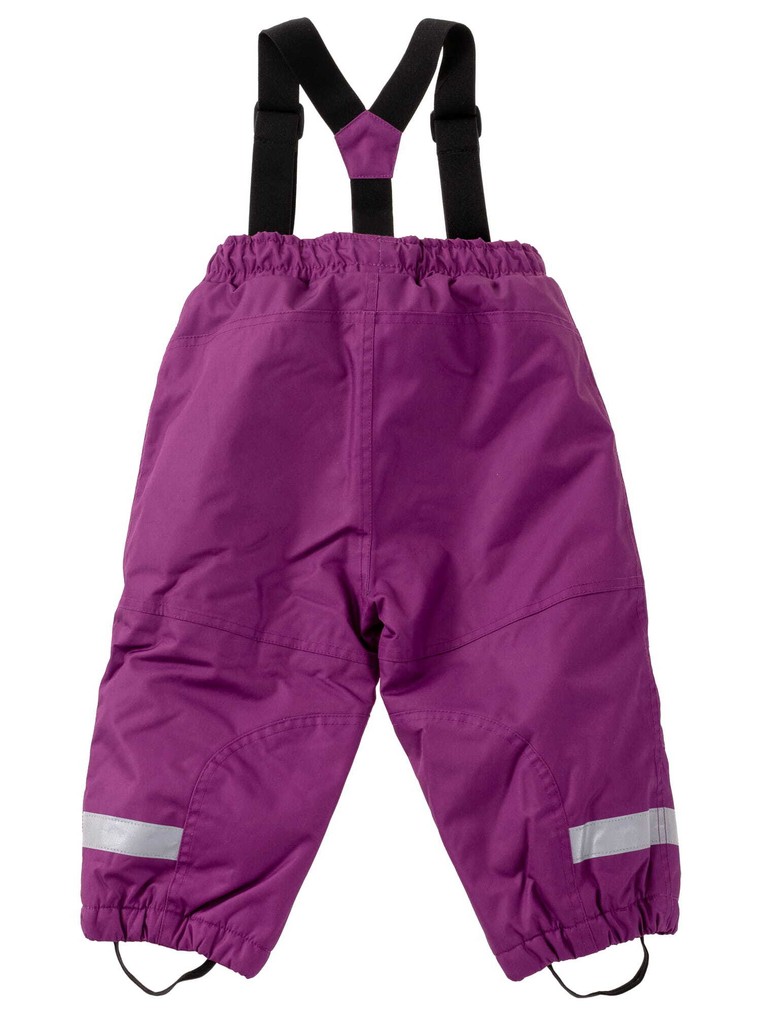 Regular Pants