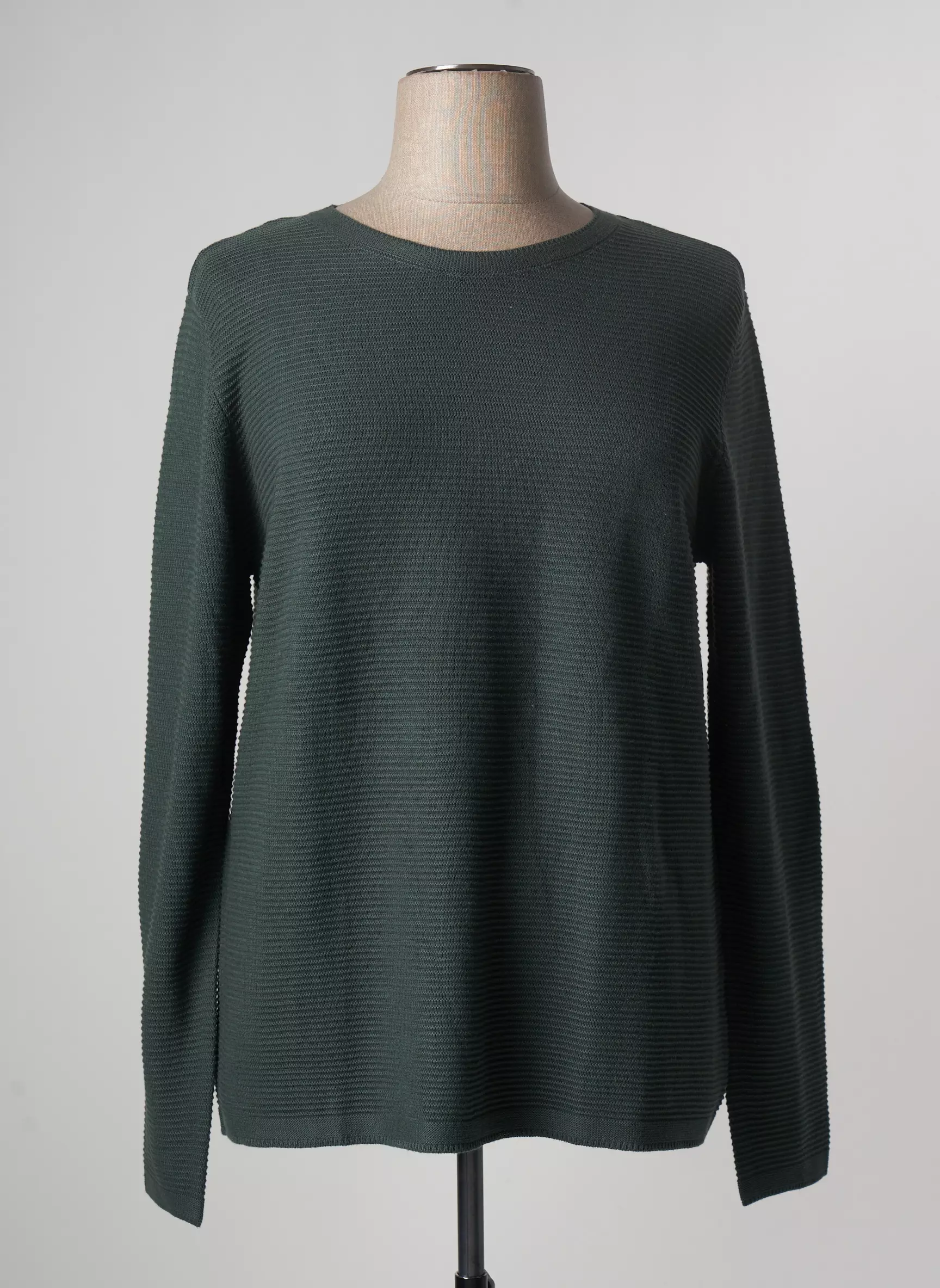 Stooker Pulls Femme couleur vert