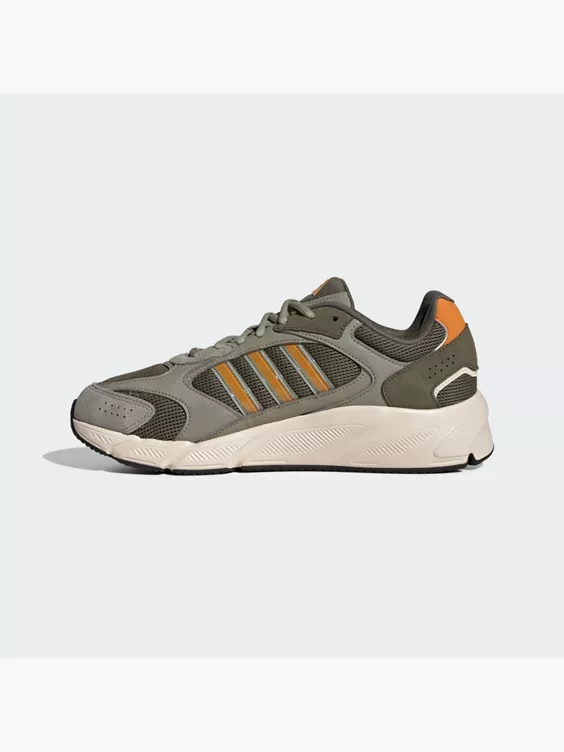 adidas Crazychaos 2000 Schuh
