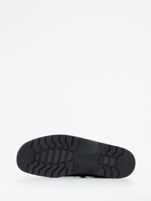 Stiefelette-28571090002 Ganter