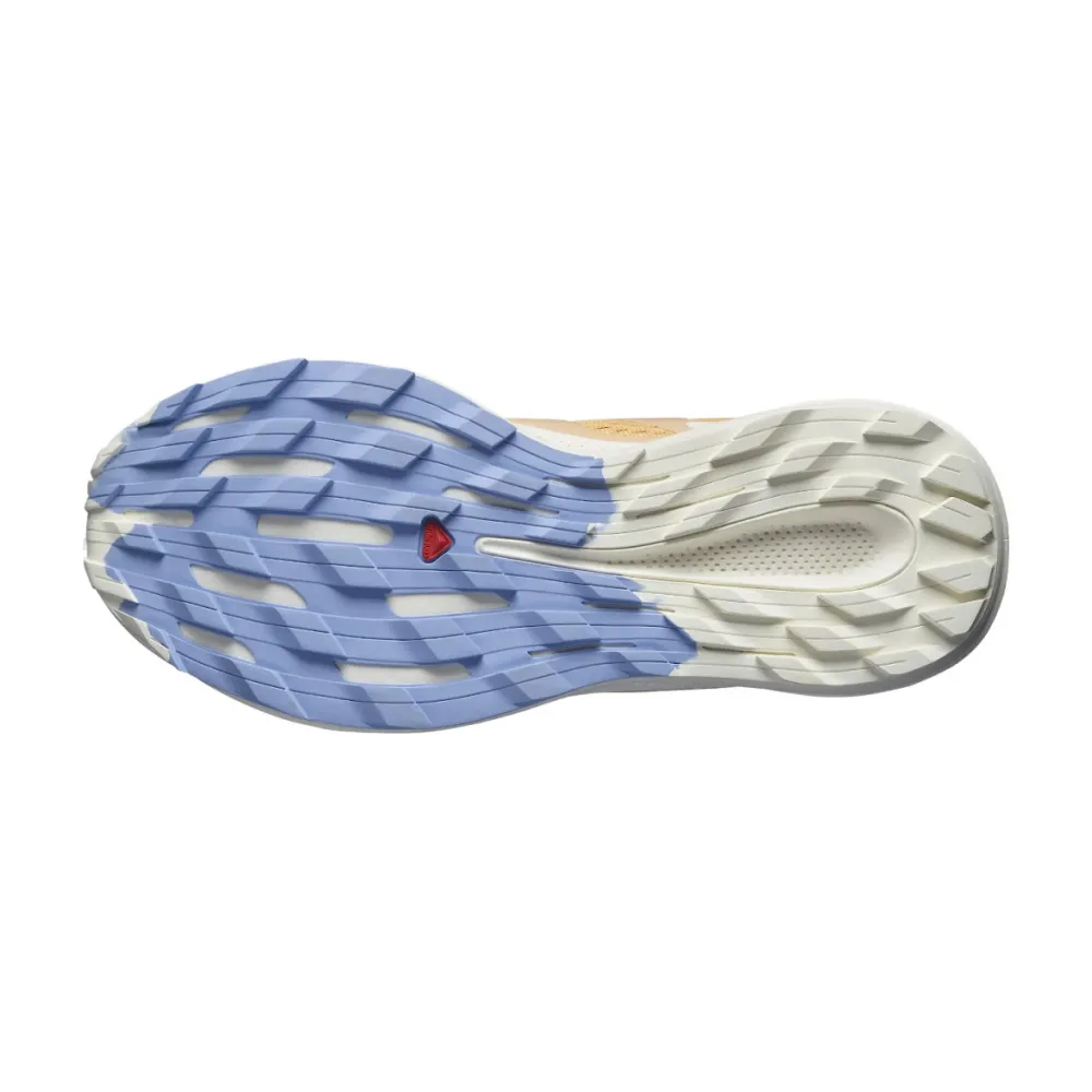 Salomon PULSAR TRAIL W l41615100 / bunt