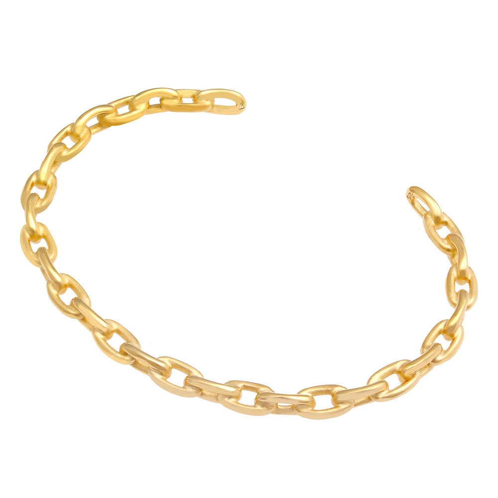 Elli PREMIUM Elli PREMIUM Bracelet pour femmes  combinables fait à partir de 925/1000 argent m Bracelet