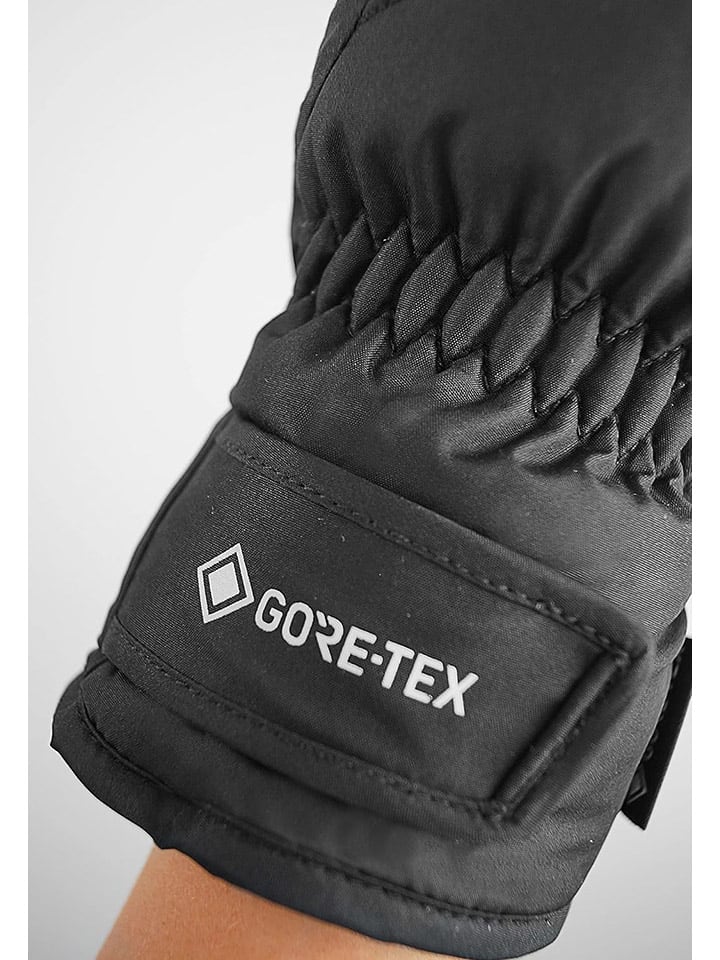 Reusch Funktionsfingerhandschuhe 
