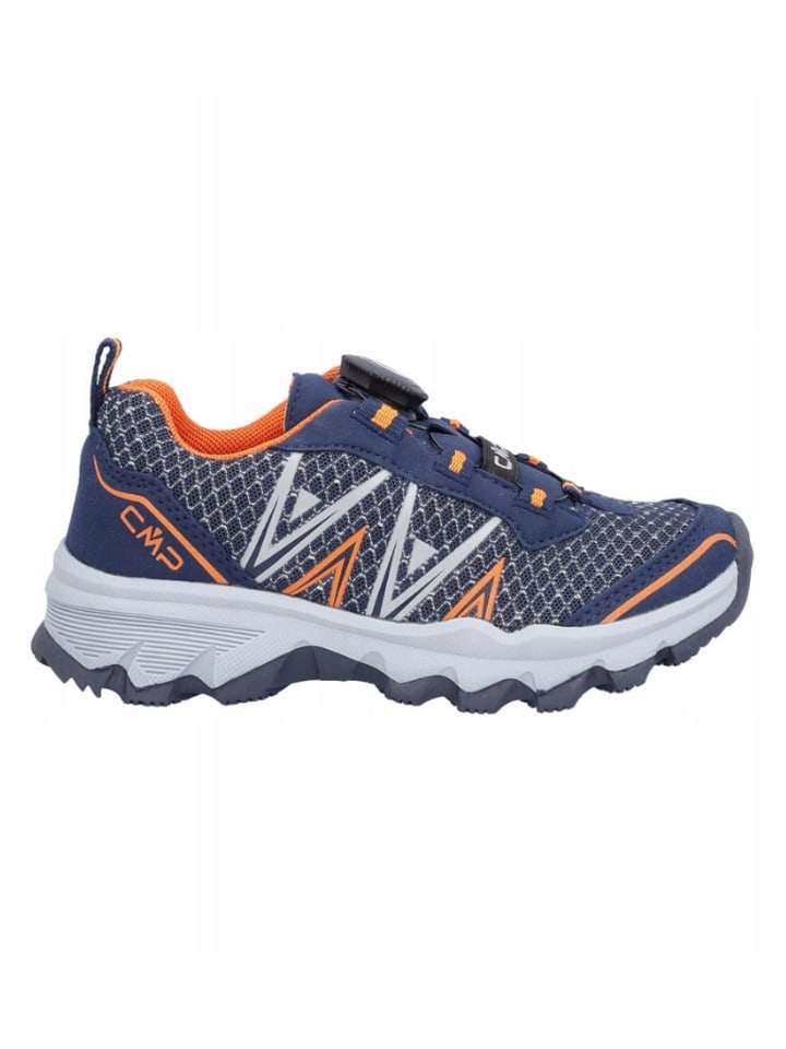 CMP Wanderschuhe 