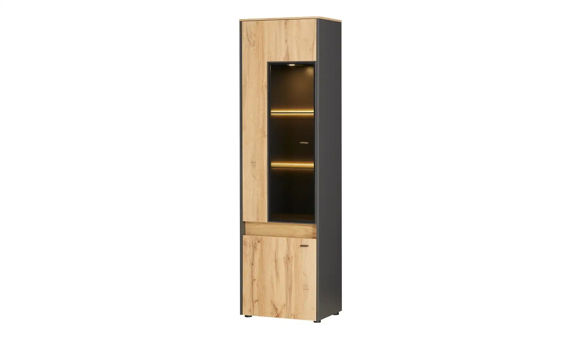 Vitrine