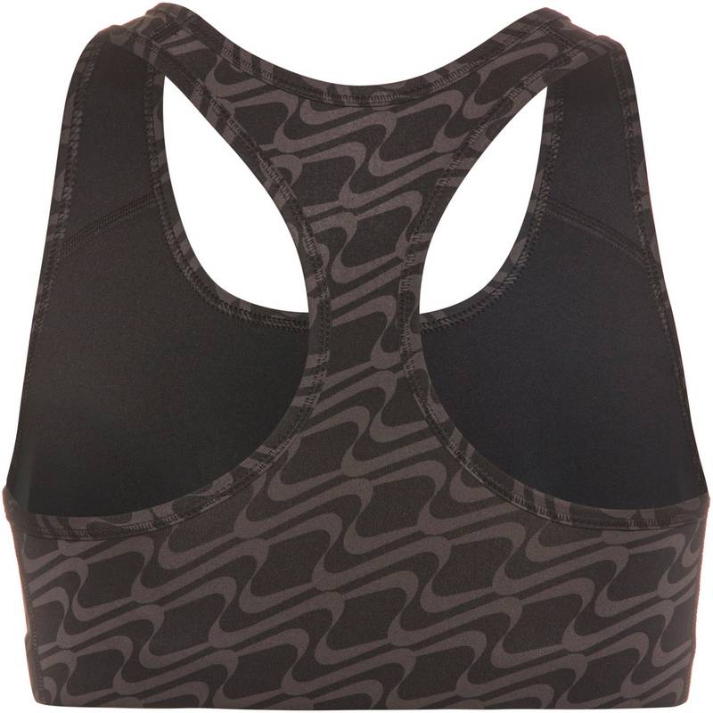 Nike DRI-FIT SWOOSH BH Damen