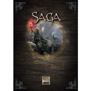 SAGA Age of Magic (EN)
