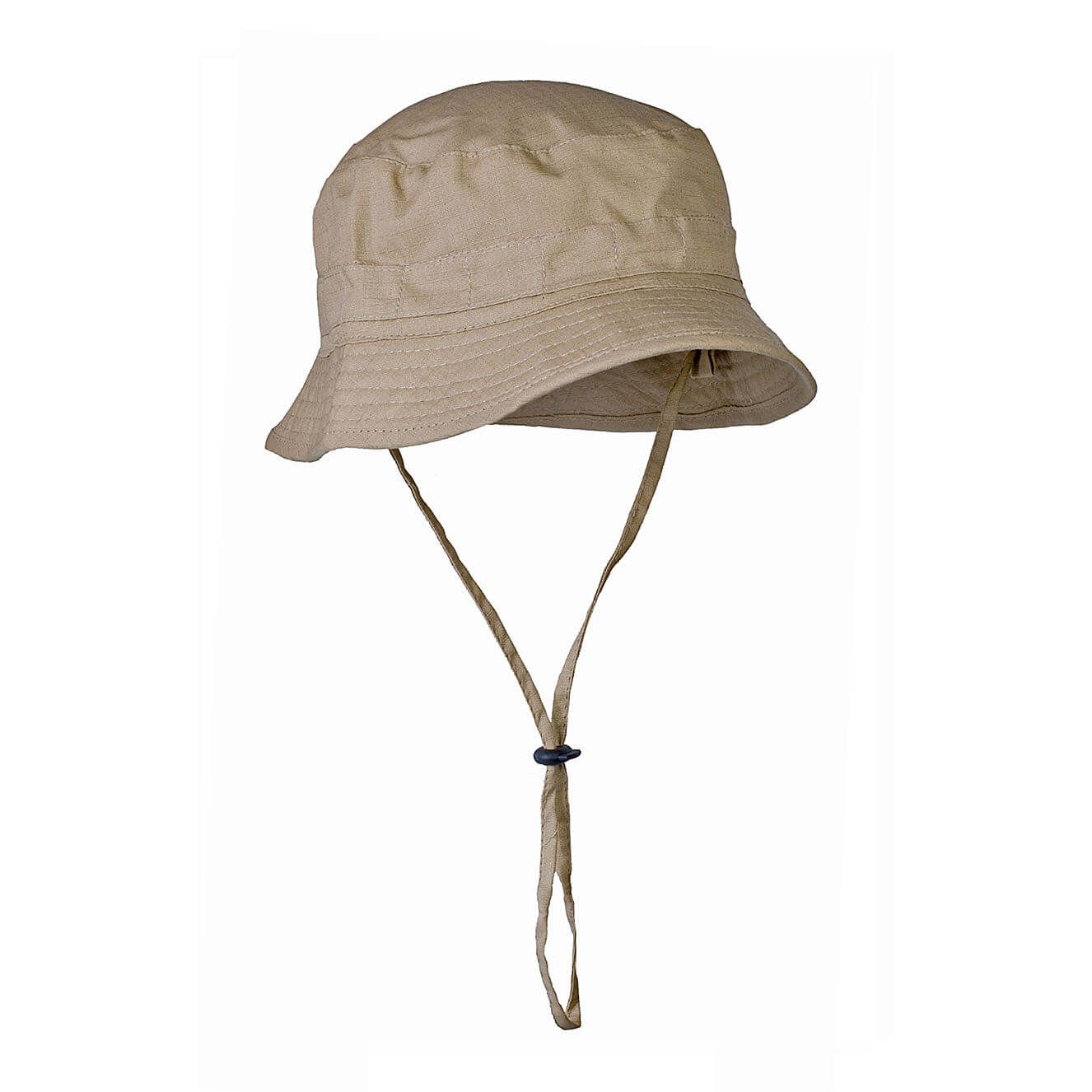 Boonie Hat GB Rip-Stop