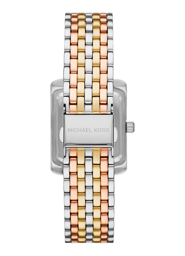 Michael Kors Emery watch MK4744