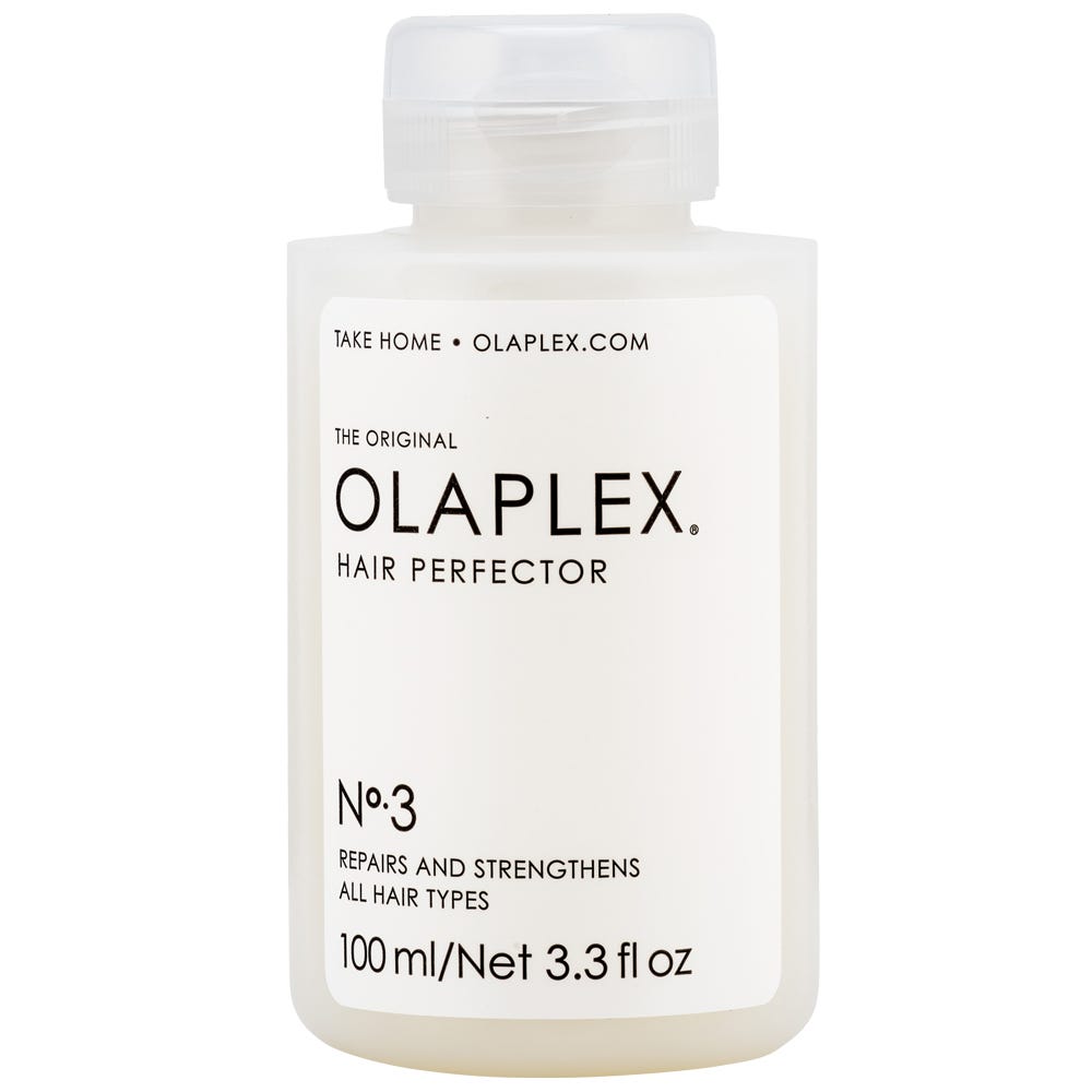 Olaplex Hair Perfector No. 3 100 ml