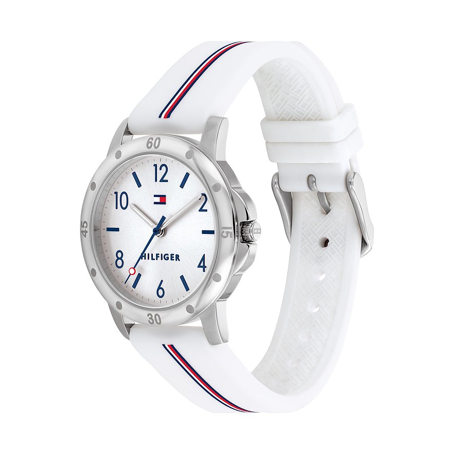 Tommy Hilfiger Kinderuhr