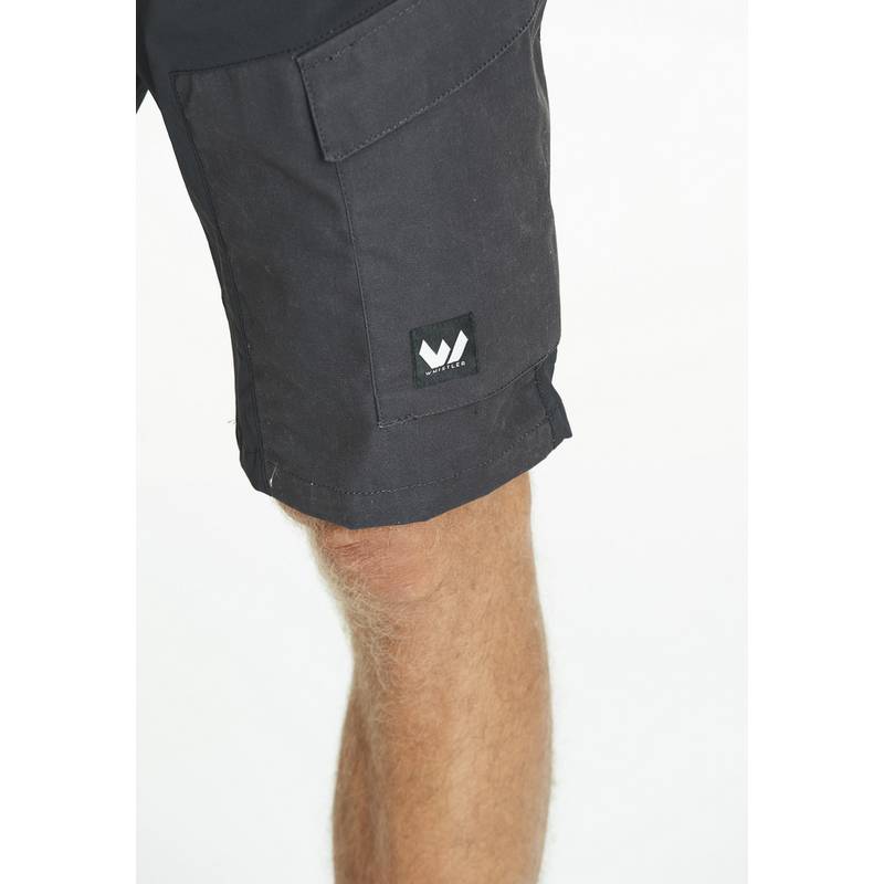 Whistler ROMMY Shorts Herren
