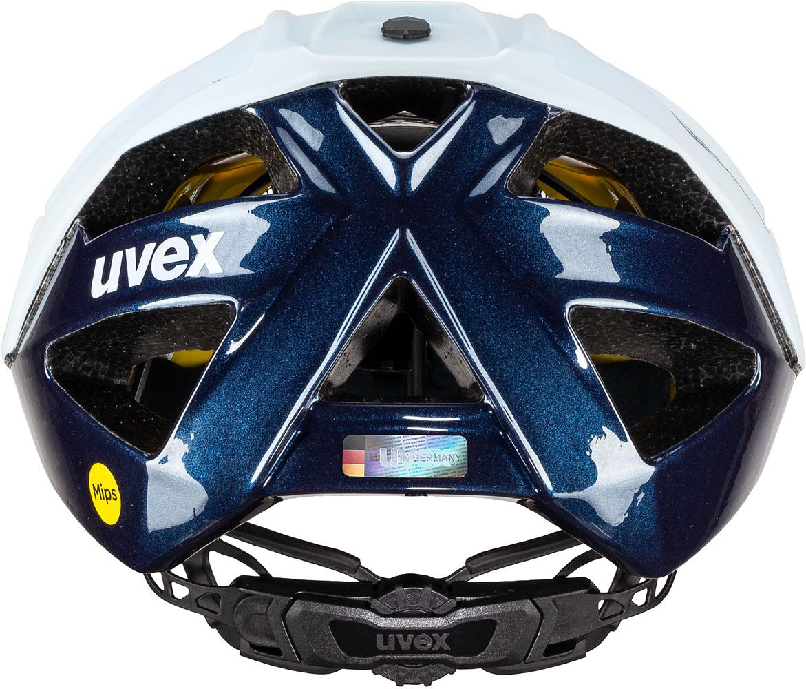 uvex quatro cc MIPS - MTB Helm kaufen | Bike-Discount