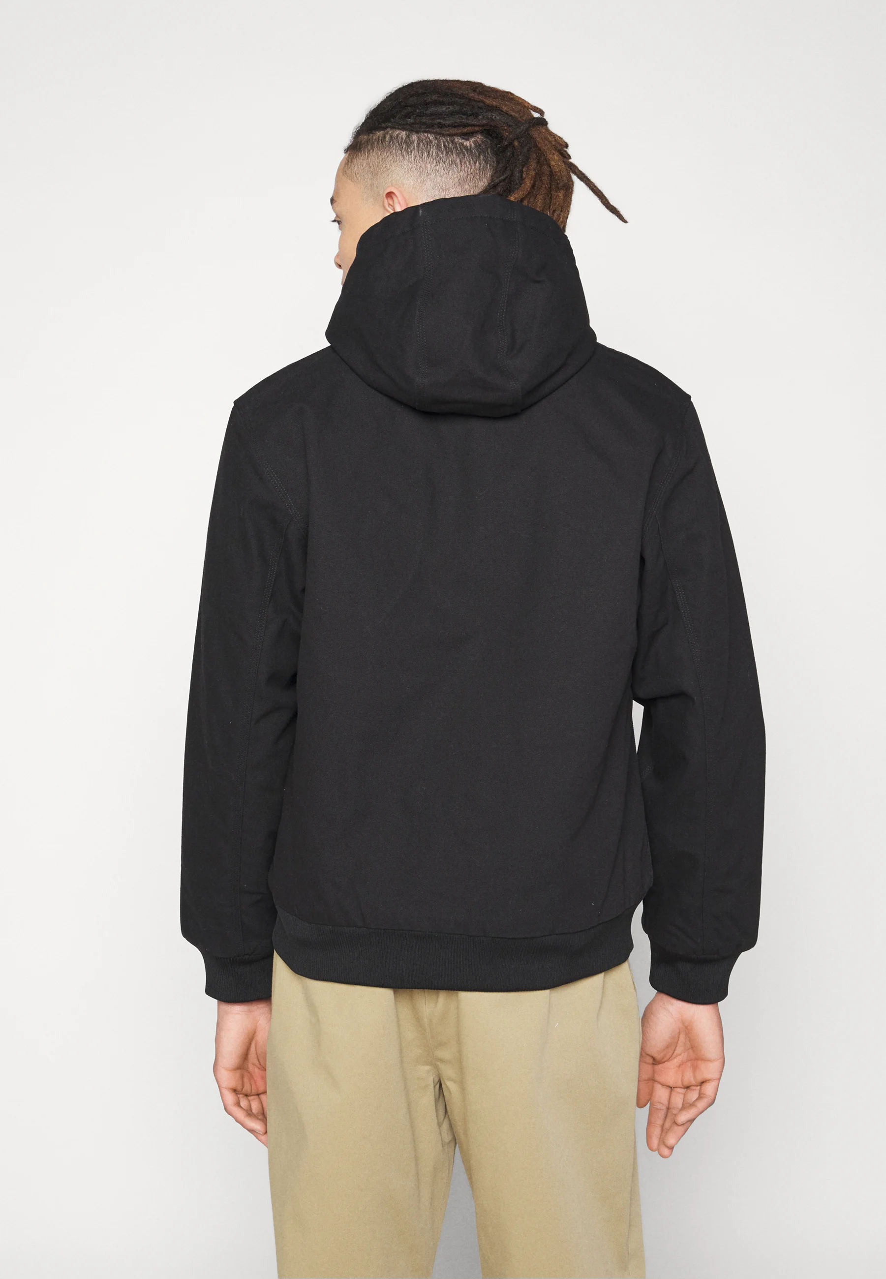 Carhartt WIP ACTIVE JACKET - Chaqueta de entretiempo