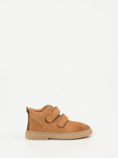 Lauflernschuhe-67352890012 Froddo