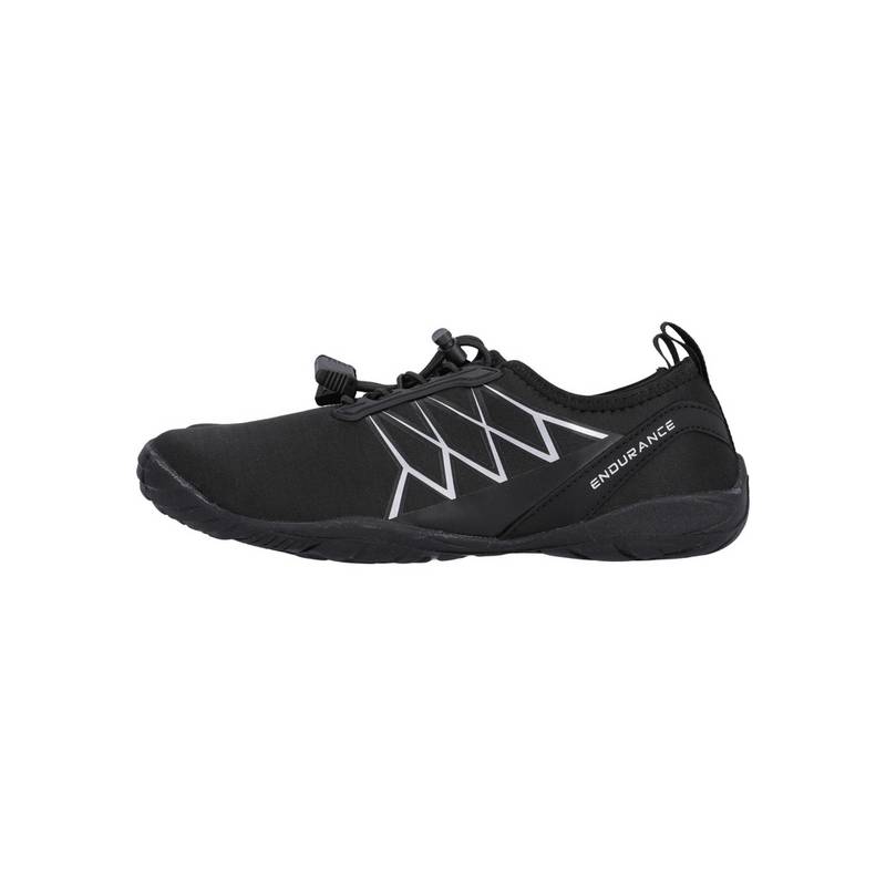 Endurance Kendeon Barefoot Schuhe Herren