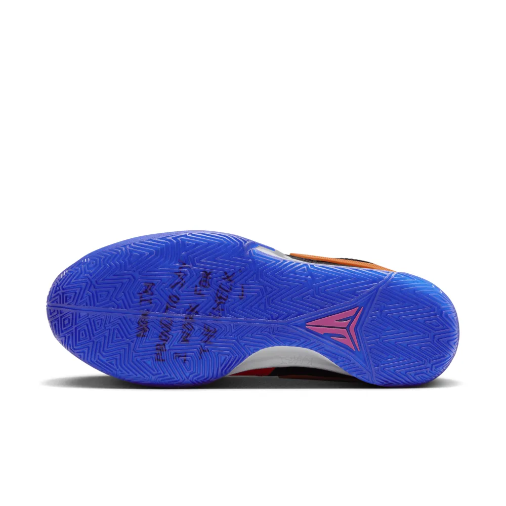 Nike Ja 1 FJ4241 001 / bunt