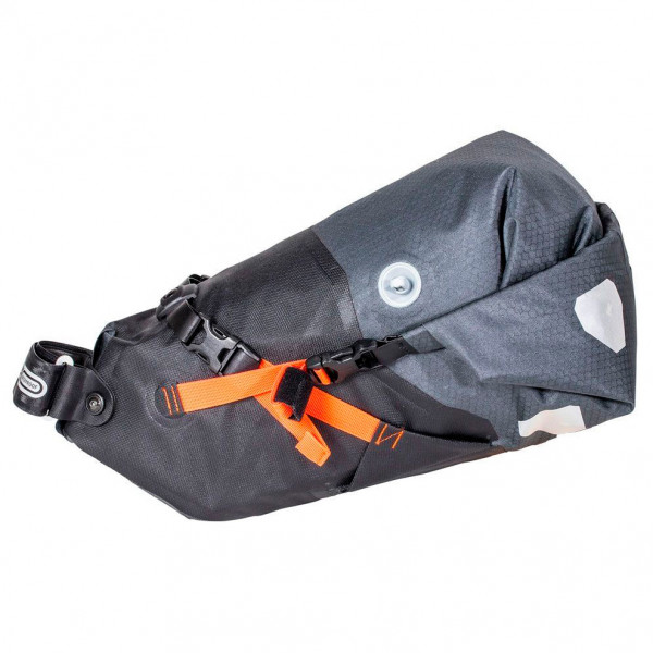 Ortlieb - Seat-Pack 11 - Fahrradtasche