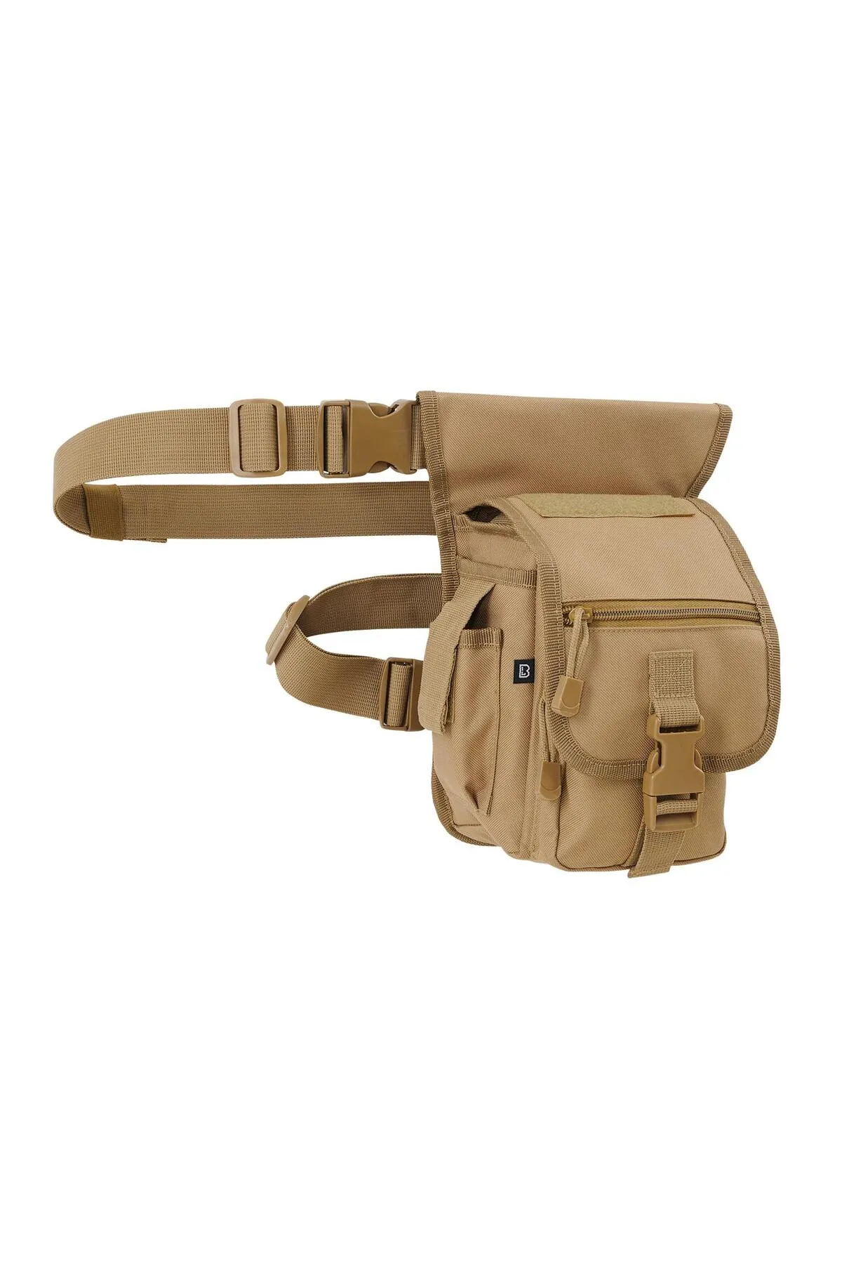 Brandit  Accessoires Side Kick Bag