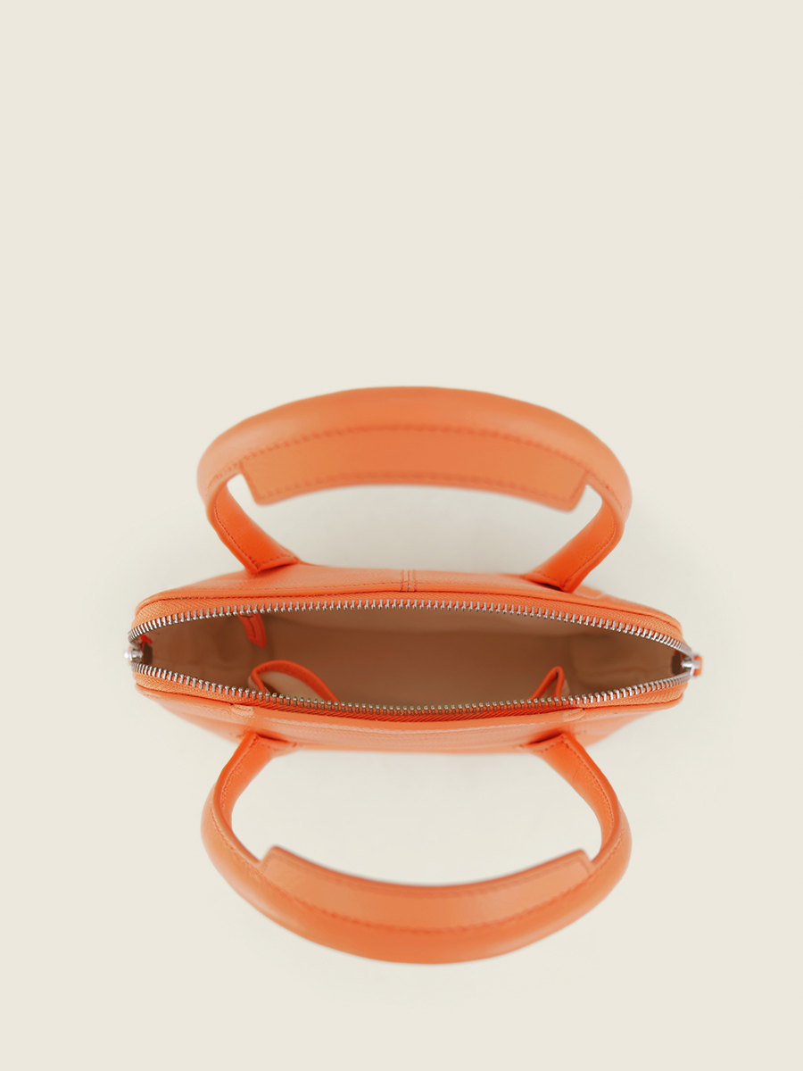 Gisèle XS Pastel - Abricot