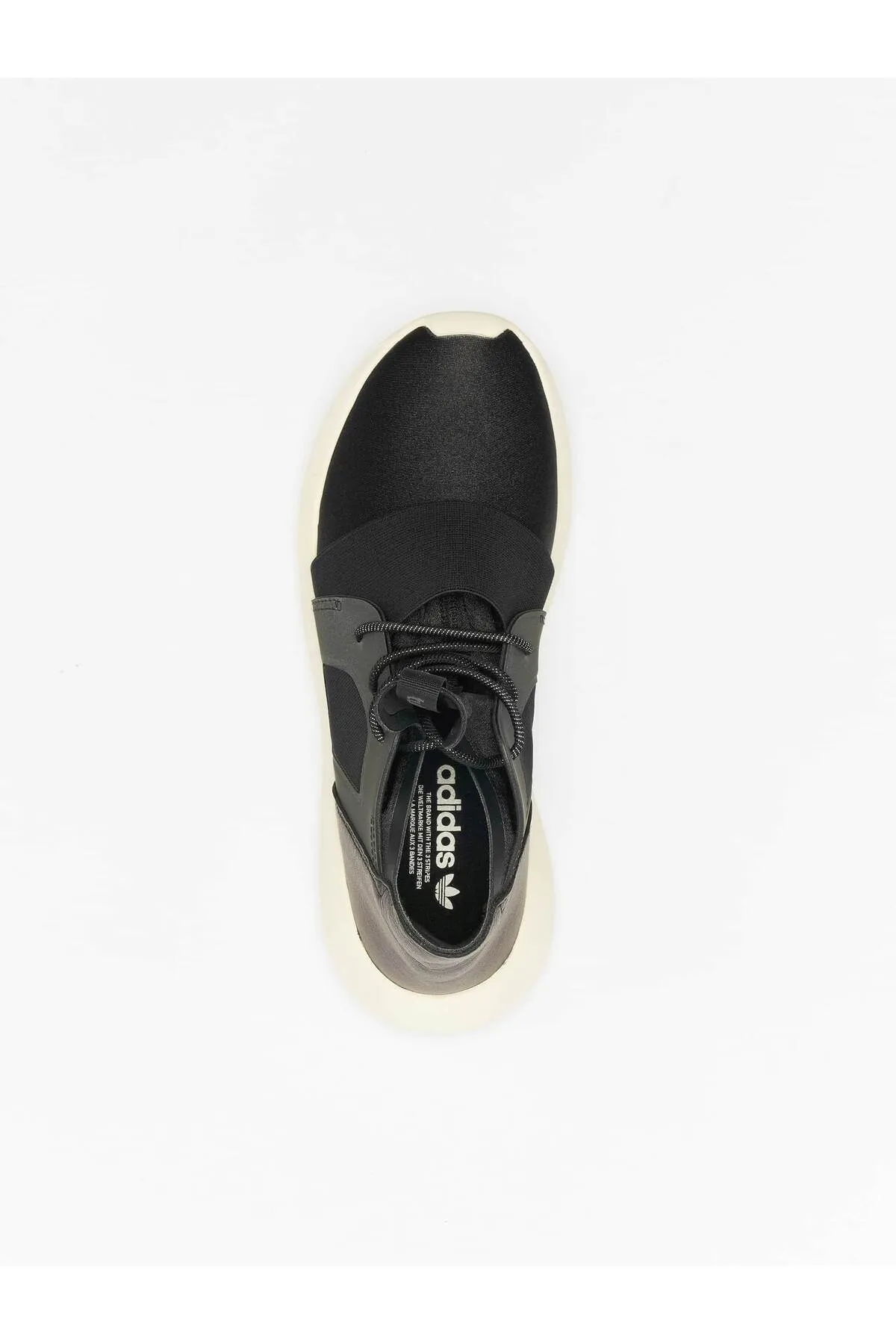 adidas  Damen adidas Tubular Defiant W