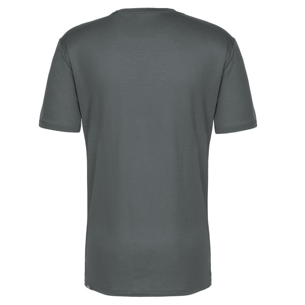 M' S TREE TEE Herren - Funktionsshirt