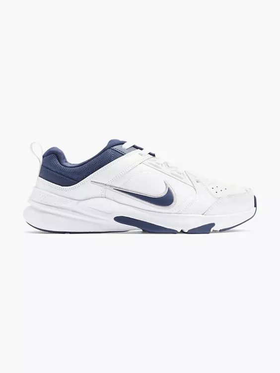 Nike Trainingsschuh DEFYALLDAY