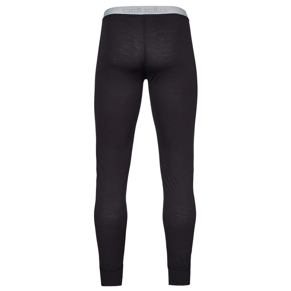 BL BOTTOM LONG MERINO 200 Herren - Funktionsunterwäsche