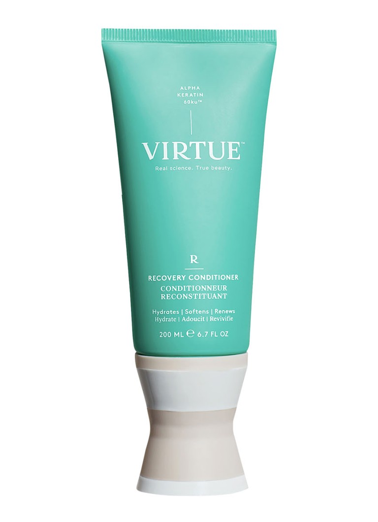 „Virtue Recovery Conditioner“ – atkuriamasis kondicionierius