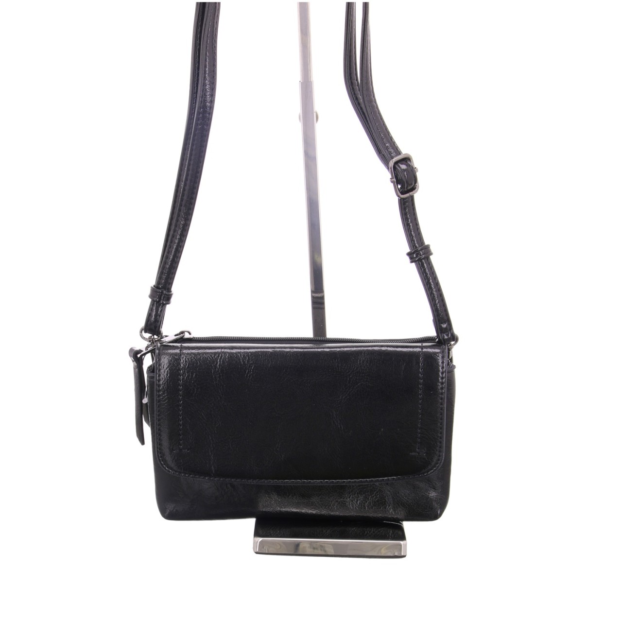 GABOR Handtaschen schwarz Elissa
