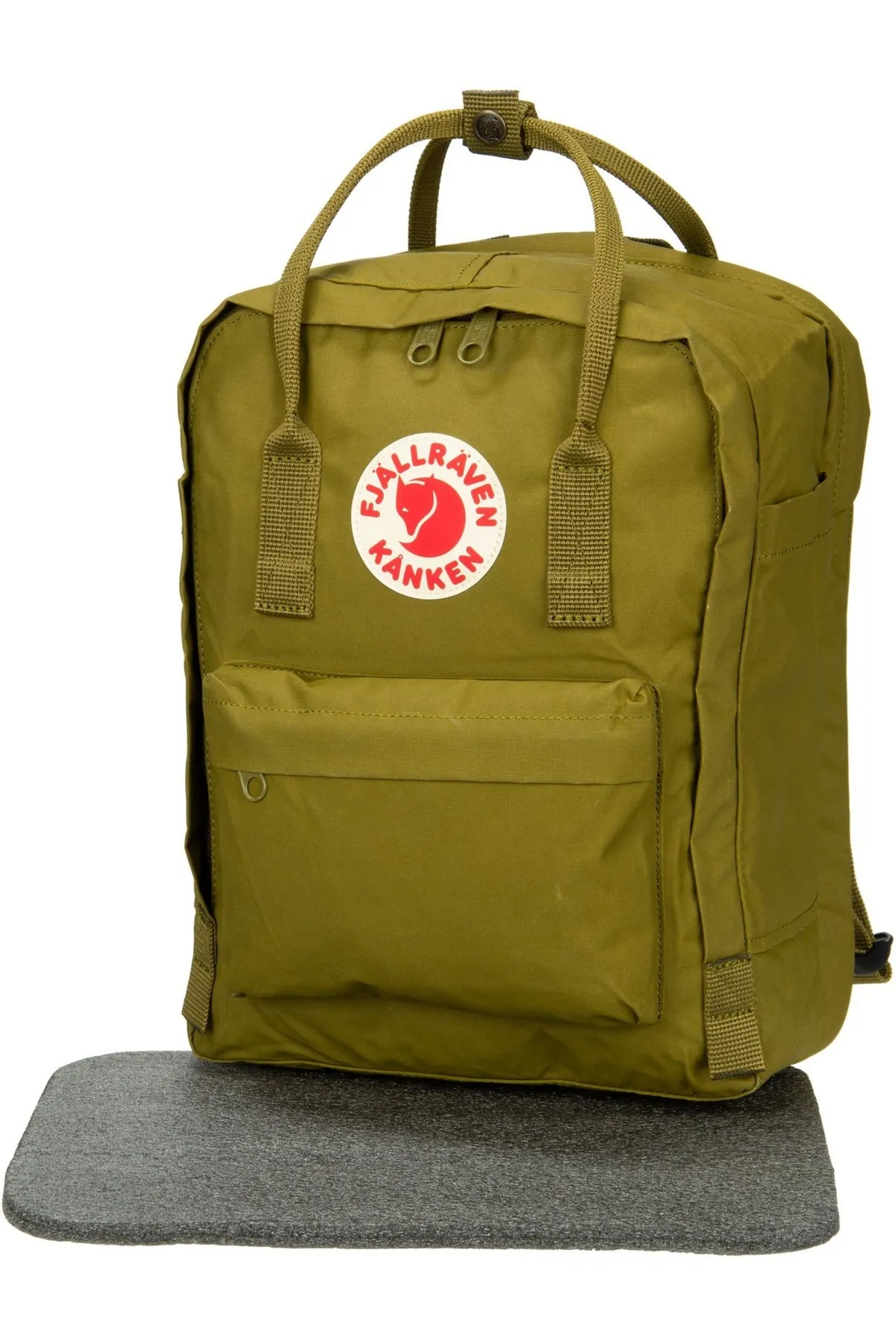 Fjällräven  Rucksack / Daypack Kanken Laptop 13''