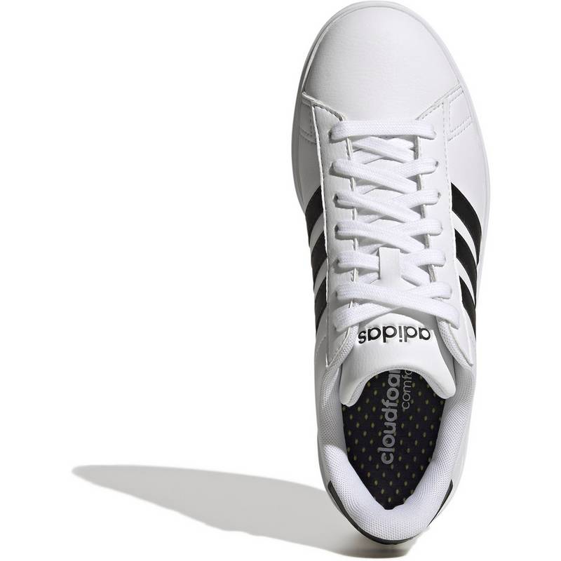adidas Grand Court 2.0 Sneaker Damen