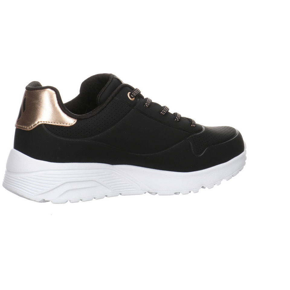 Skechers Uno Lite Sneaker