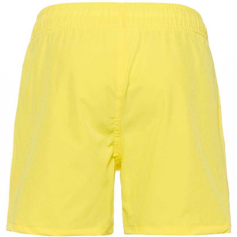 COLORKIDS Badehose Jungen