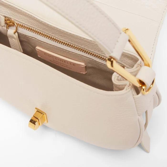 Coccinelle Magie Soft Mini