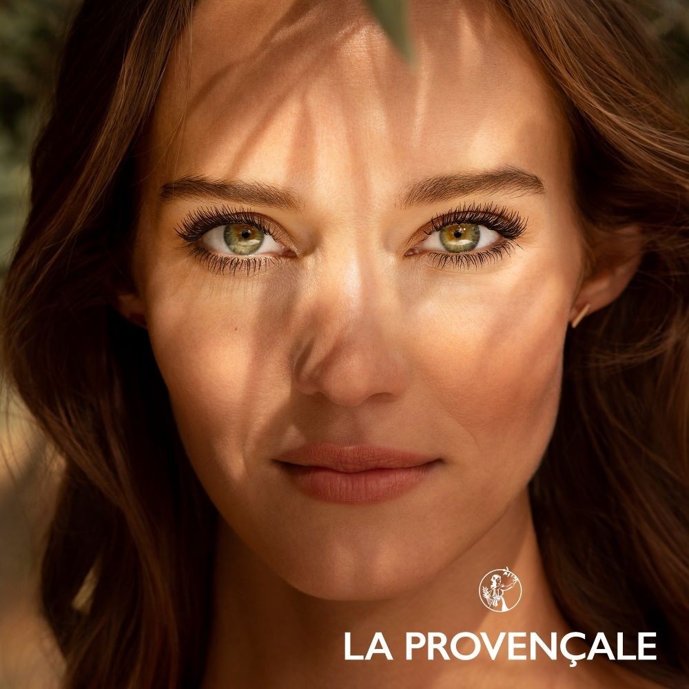 Kit trucco occhi intenso La Provençale