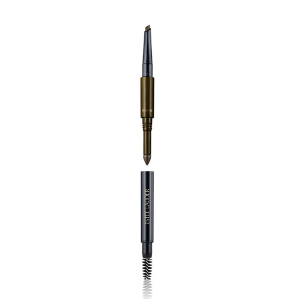 The Brow Multi-Tasker - Olovka za obrve