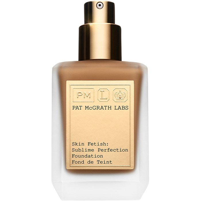 Skin Fetish Sublime Perfection Foundation