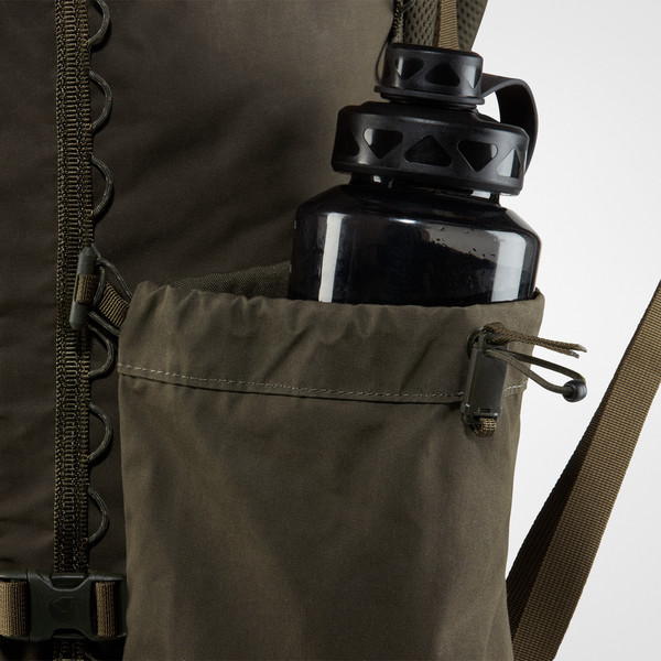 SINGI GEAR HOLDER - Rucksack-Zubehör