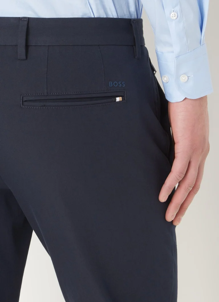 HUGO BOSS Kaito1_T 10246713 01 001