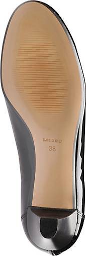 EVITA Damen Pumps GIUSY