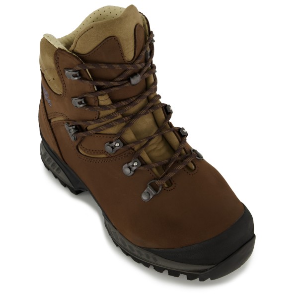 Hanwag - Tatra II Bunion Lady - Wanderschuhe