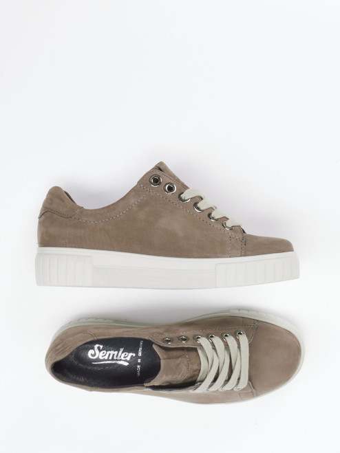 Sneaker-26612490023 Semler