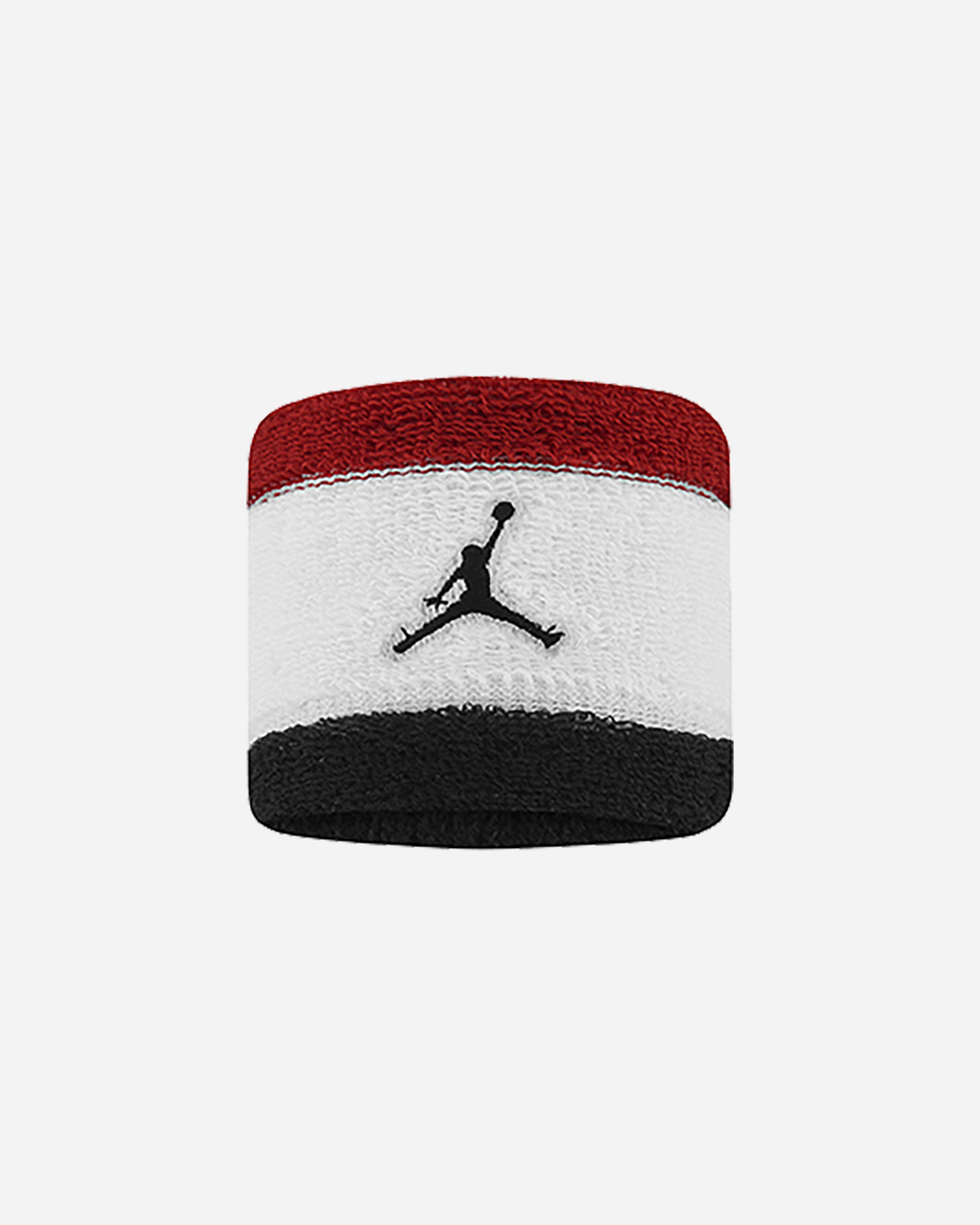 Accessorio Basket Nike Jordan Terry Gym J.100.4300.624.OS