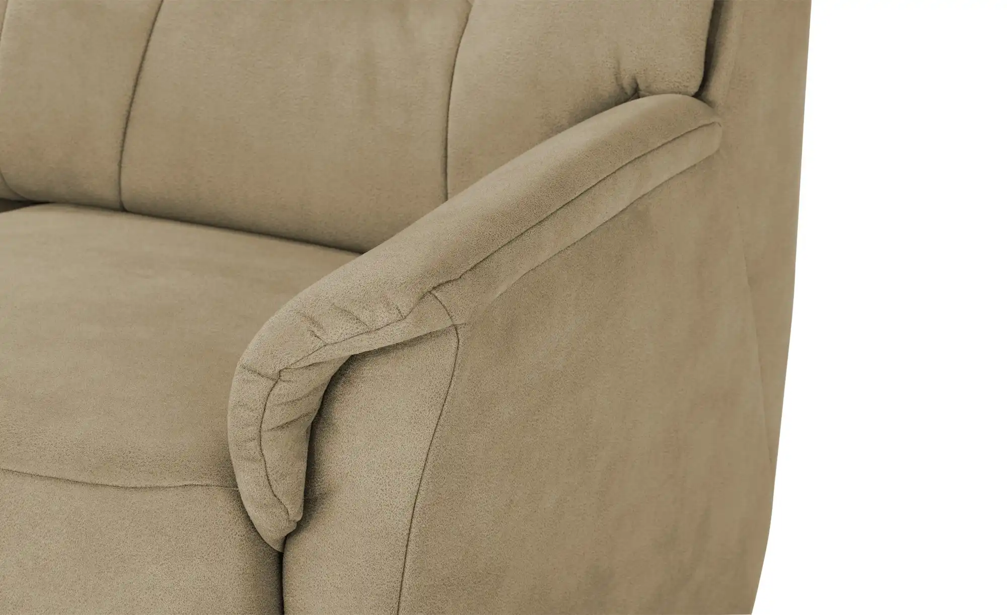 Einzelsofa