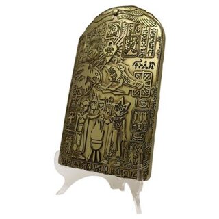 Yu-Gi-Oh! Tablet  of the lost Memories