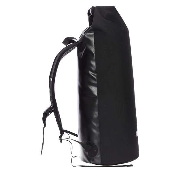 X-PLORER - Packsack