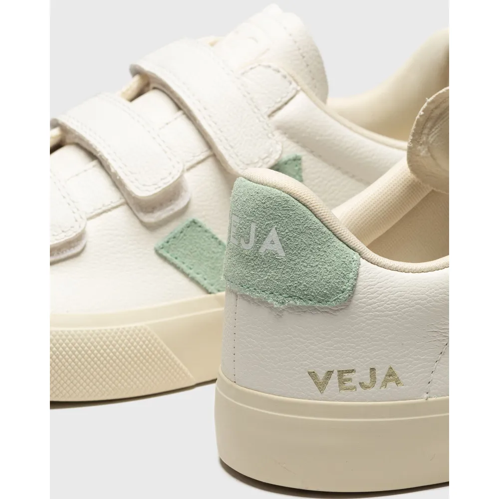 VEJA Recife RC0592878 / weiss