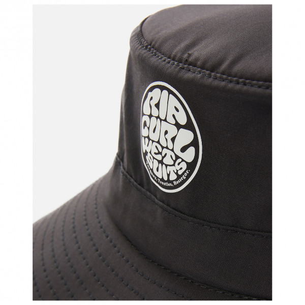 Rip Curl - Boy's Surf Series Hat - Hut